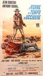 Watch Time and Place for Killing Zoechip