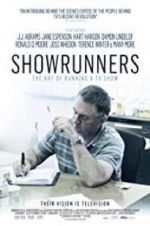Watch Showrunners: The Art of Running a TV Show Zoechip