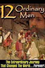 Watch 12 Ordinary Men Zoechip