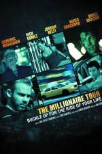Watch The Millionaire Tour Zoechip