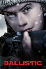 Watch Ballistic Zoechip