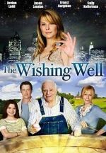 Watch The Wishing Well Zoechip