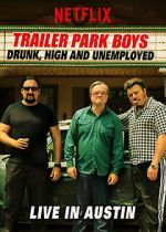 Watch Trailer Park Boys: Drunk, High & Unemployed Zoechip