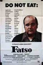 Watch Fatso Zoechip