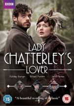 Watch Lady Chatterley's Lover Zoechip
