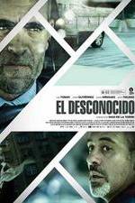 Watch El desconocido Zoechip