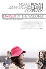 Watch Margot at the Wedding Zoechip
