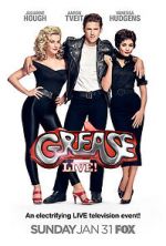 Watch Grease Live! Zoechip