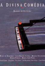 Watch A Divina Comédia Zoechip