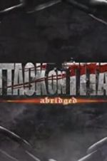 Watch Attack on Titan Abridged Zoechip