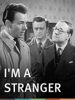 Watch I\'m a Stranger Zoechip