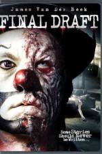 Watch Final Draft Zoechip