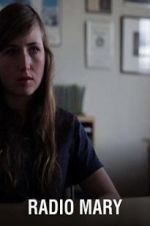 Watch Radio Mary Zoechip