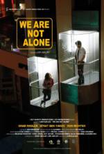 Watch Anachnu Lo Levad Zoechip