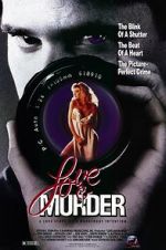 Watch Love & Murder Zoechip