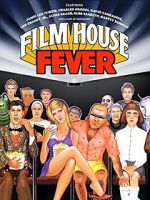 Watch Film House Fever Zoechip