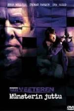 Watch Münsters fall Zoechip