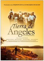 Watch As It Is in Heaven Zoechip