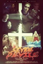 Watch Seven Devils Zoechip