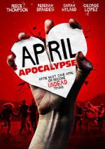 Watch April Apocalypse Zoechip