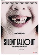 Watch Silent Fallout Zoechip