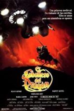 Watch Star Knight Zoechip