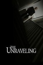 Watch The Unraveling Zoechip