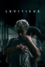 Watch Leviticus Zoechip
