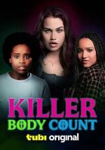 Watch Killer Body Count Zoechip