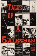 Watch Tales of a Salesman Zoechip