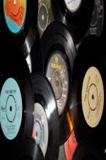 Watch The Joy of the Single Zoechip