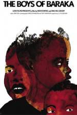 Watch The Boys of Baraka Zoechip