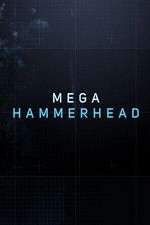 Watch Mega Hammerhead Zoechip