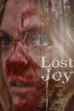 Watch Lost Joy Zoechip
