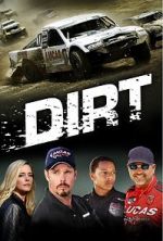 Watch Dirt Zoechip