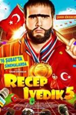 Watch Recep Ivedik 5 Zoechip