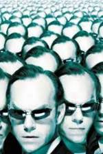 Watch Discovery Channel Human Cloning Zoechip