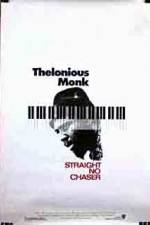 Watch Thelonious Monk Straight No Chaser Zoechip