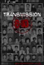 Watch Transmission 6-10 Zoechip