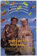 Watch Perfectly Normal Zoechip