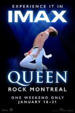 Watch Queen Rock Montreal Zoechip