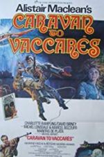 Watch Caravan to Vaccares Zoechip