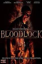 Watch Bloodlock Zoechip