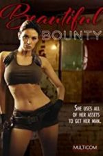 Watch The Bounty Huntress Zoechip
