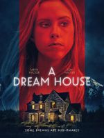 Watch A Dream House Zoechip