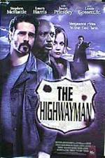 Watch The Highwayman Zoechip