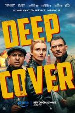 Watch Deep Cover Zoechip