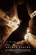 Watch Batman Begins Zoechip