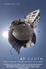 Watch The Flat Earth Zoechip