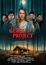 Watch The Genesis Project Zoechip